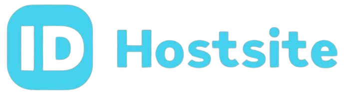IDHostsite